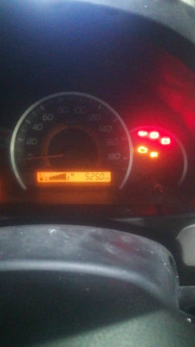 required driver urgently