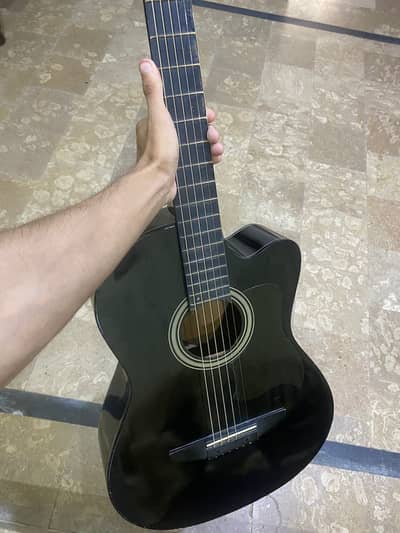 Japanese Electric Guitar Bass Guitars available/ Piano / Keyboard Amp