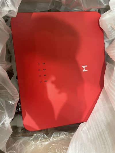 15kW GoodWe Solar ISmart WiFi | High-Efficiency System