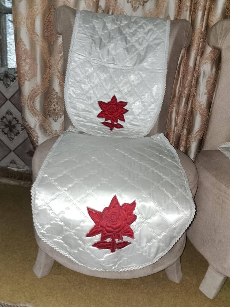 single design sofa,chair 0