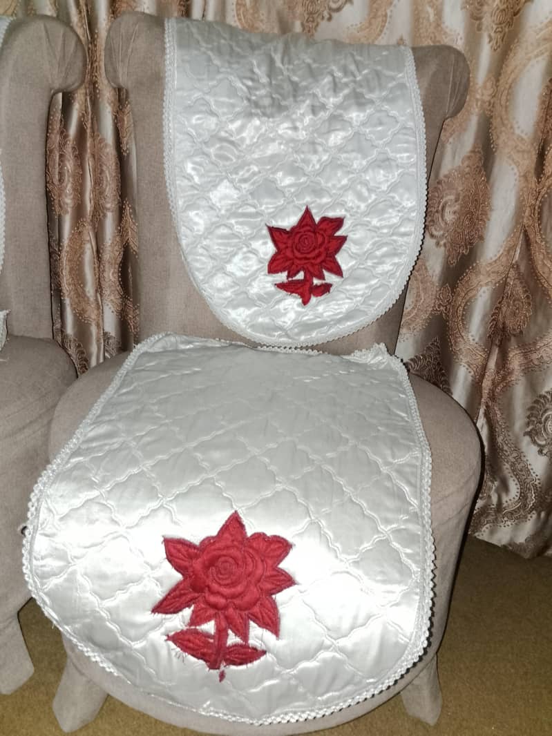 single design sofa,chair 1