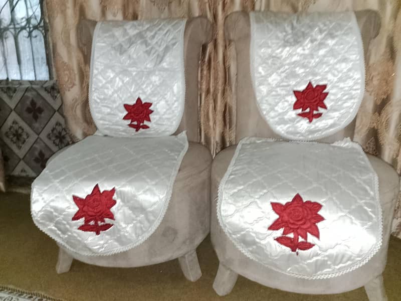 single design sofa,chair 2