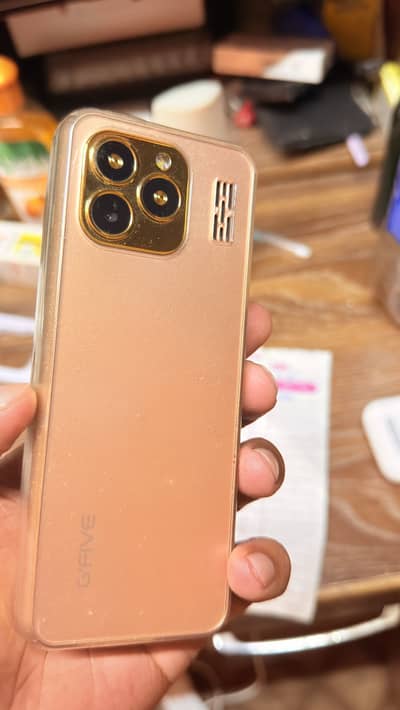 G five 4g ultra pro