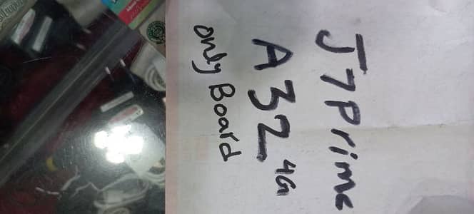 Samsung A32 pta approved Samsung j7 prime pta approved motherboard