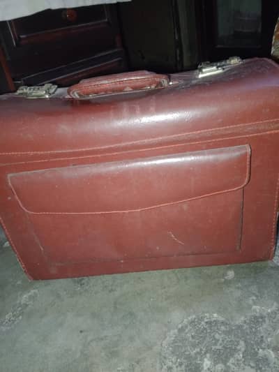 Medical tool Bag for sale