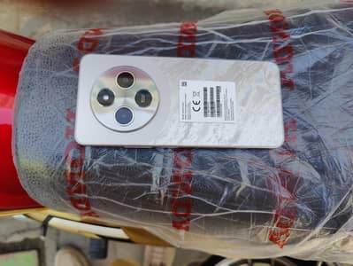 complete box 03125303460