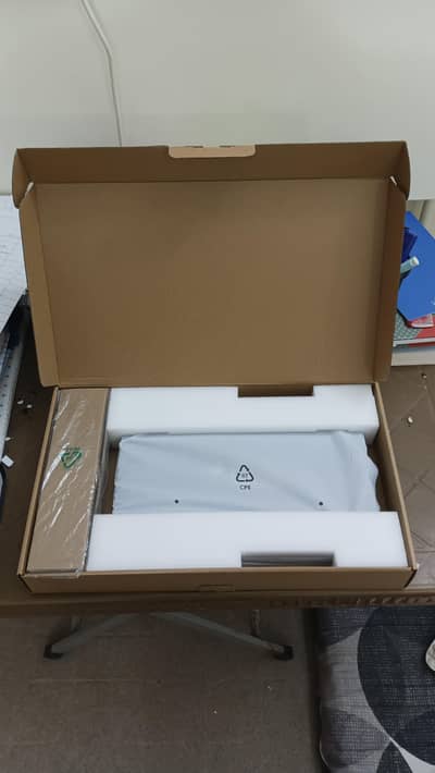 mecrevo R14P Core i5 13th Generation