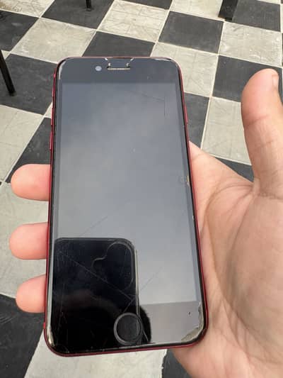 Iphone 8 Pta Approved