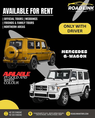 Rent a car, Car Rental , BRV , V8 , Corolla , Civic, Prado, Revo, Jeep