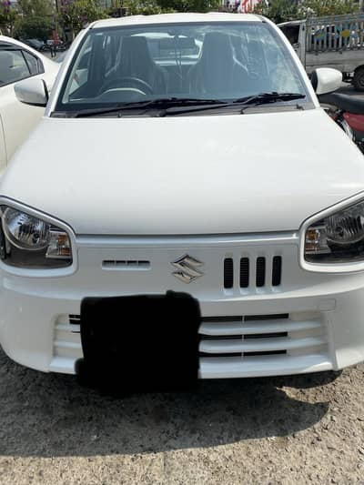 Hiring Driver For indrive and yango