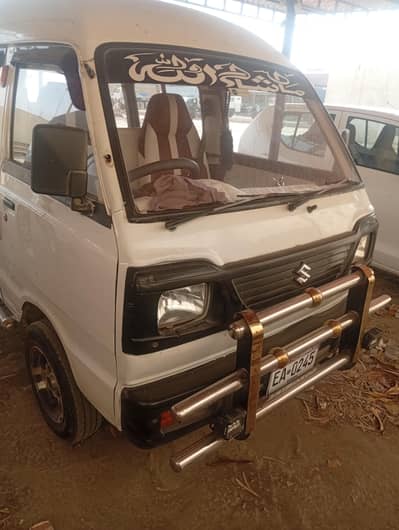 bolan carry euro original colour Ely rim  tyre engine behtree vond