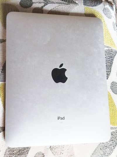 use ha battery m 10/10 hai All ok ha charger sath m ha