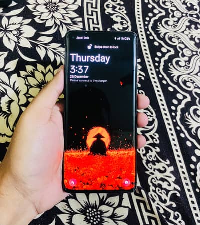 OnePlus 8 (IN2015) | 8GB RAM 128GB Storage | Original Panel | Dual SIM