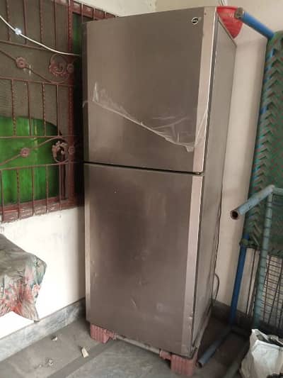 pel frige for sale full size