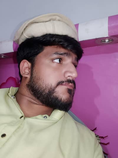 bike chai ha koi baj Raha ha tu rabta kara