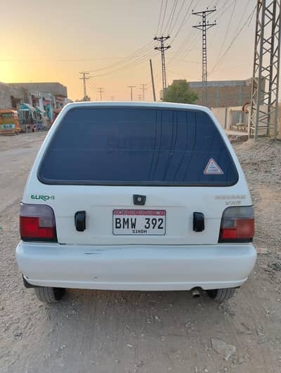 sides touchup second owner like a new car  new seat covers