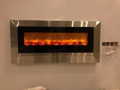 Electric Fireplace,gass fireplace,steem fire place,custome fire place