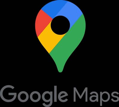Run Your Bussines on Google Map and Google Searching