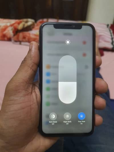 Iphone 11 pro 64 gb 10/9.5