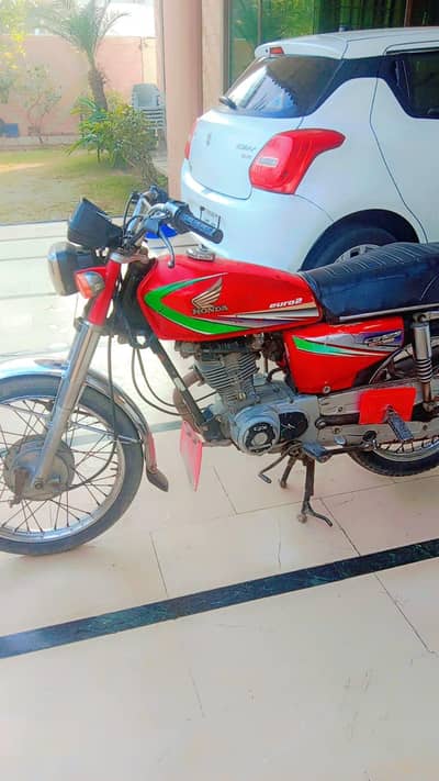 engine pack hy 03476378697 per call kr len