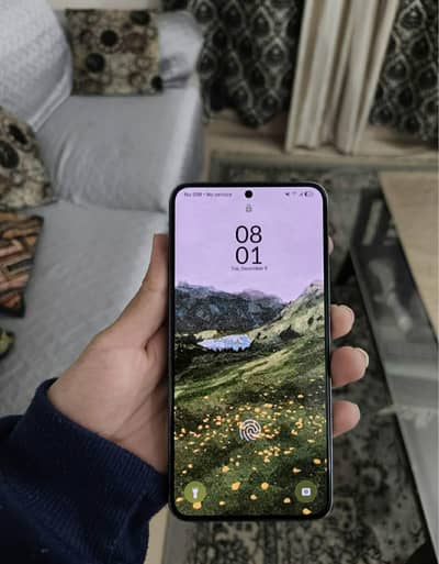 Samsung Galaxy S22 5g - Non Pta