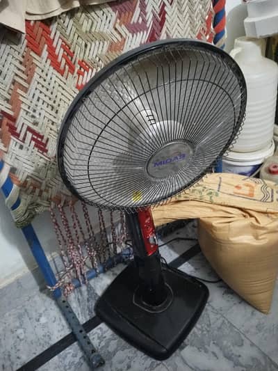 Electric fan heater for sale