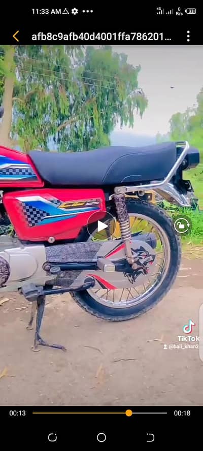 passya zurort ha as liya sale kr rhaa hou