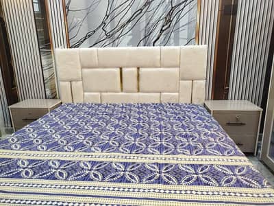 Furniture for bedroom