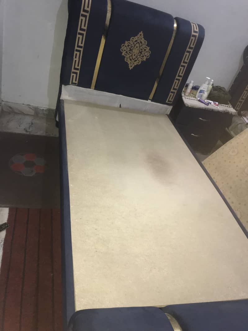 2 single bed set 3
