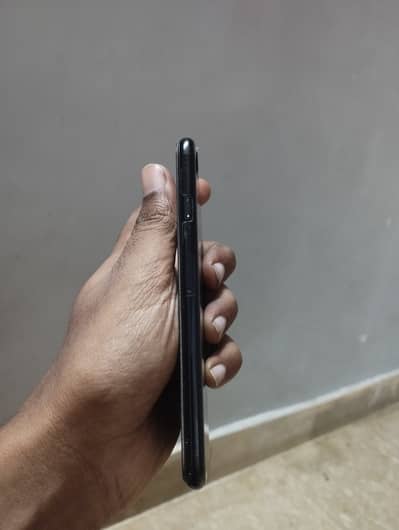 iphone se 2020 non pta jv 64gb