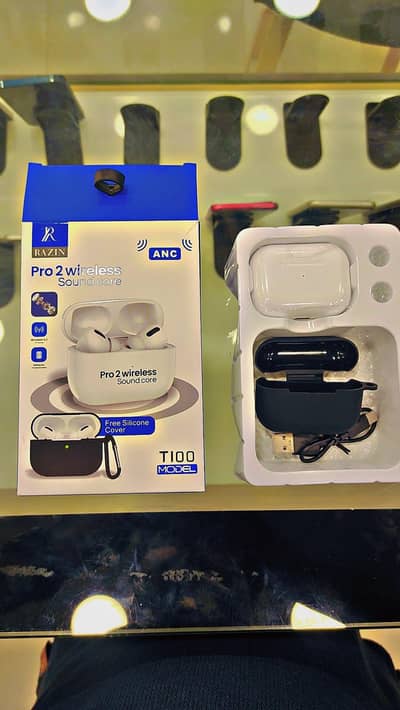 Buy 1 Get 1 Free Stero Earbuds Available on Best Deal 