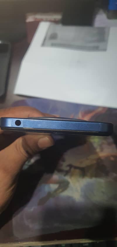 redmi 14 c 03187323422