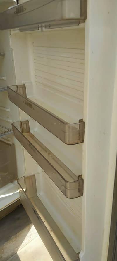 Freezer for sale in karachi