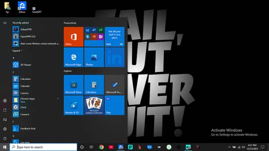 HP PRPOBOOK 4540s CORE i5 3rd Gen