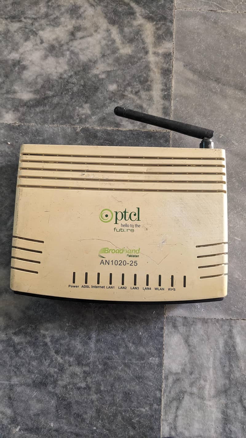 wireless modem wifi router 0