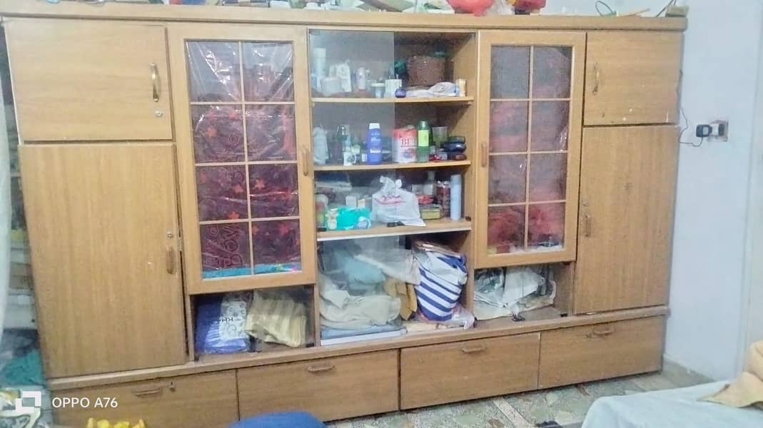 caboard un attached 0