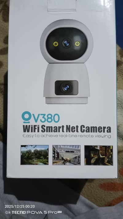 wireless cctv camera best for  indoor