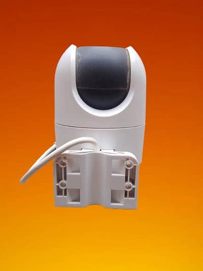 smart home camera best option for your home and office safety