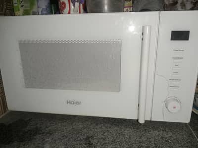 new h full size bs Dabba kharab hogaya