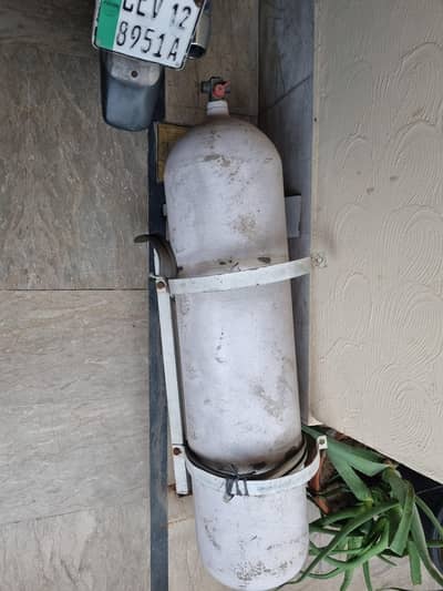 Car CNG kit for sale