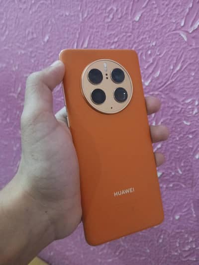 Huawei mate 50 pro