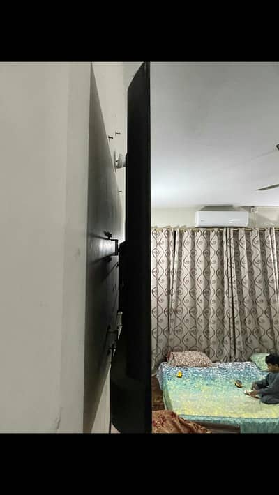 Haier 55 inch smart hd tv