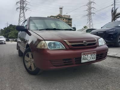 cultus almost Genuain. 03212728652