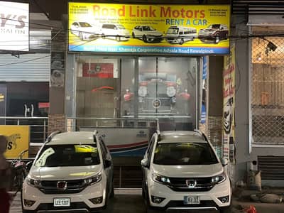 Rent a car, Car Rental , BRV , V8 , Corolla , Civic, Prado, Revo, Jeep