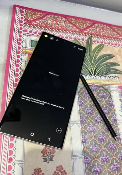 Samsung Galaxy S23 Ultra-Used for Sale