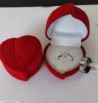 delivery charges area k hisab sy hongy WhatsApp pr contact Karen