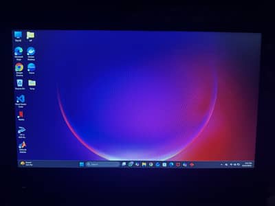 HP OMEN Core i7 14700HK RTX 4070