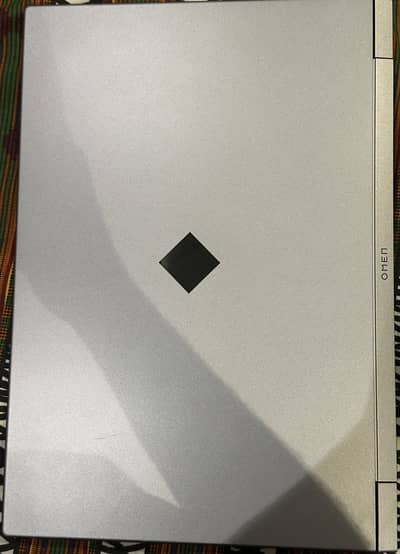 HP OMEN 16 i7 14700HK RTX 4070