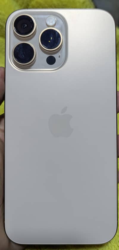 iphone 16 pro max for sale