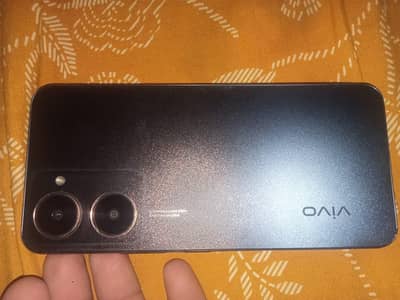 urgent sale used like new